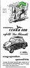 Isard 1956 0.jpg